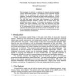 How Much Value Is On The Darknet Markets