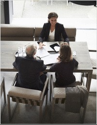 how much value is on the darknet markets