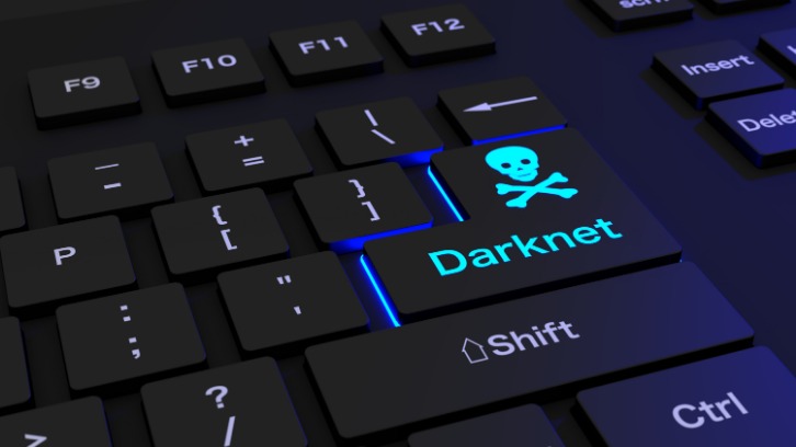 darknet market link updates