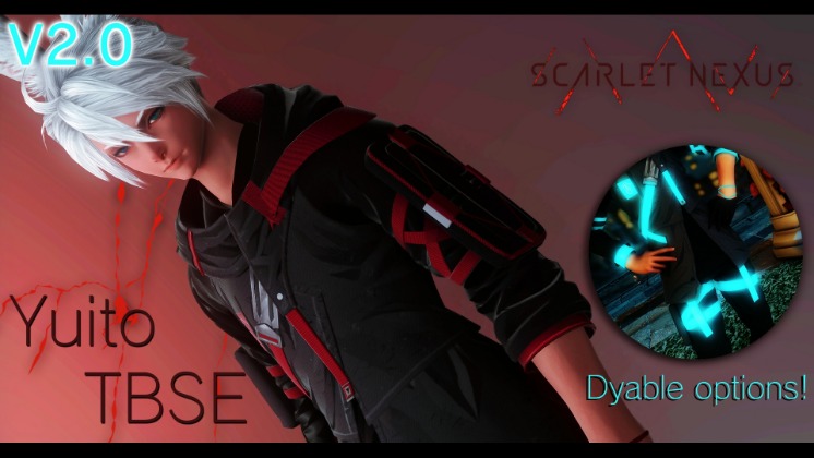 nexus darknet url