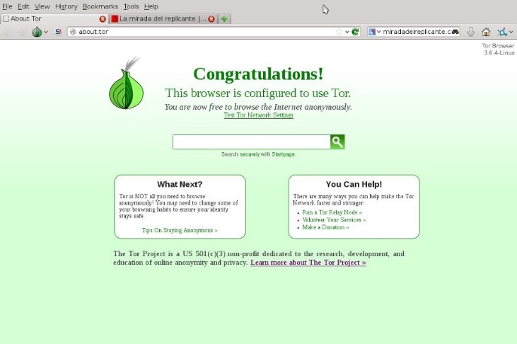 tor search onion link