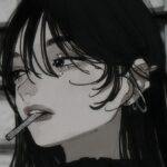 Dark Web Sites For Drugs