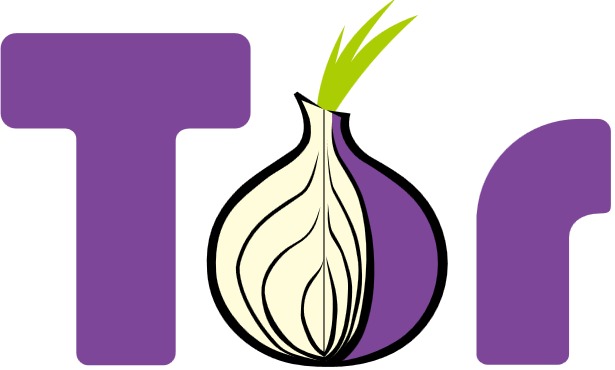 tor market darknet