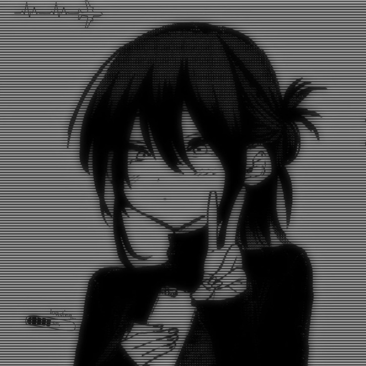 dark markets united kingdom