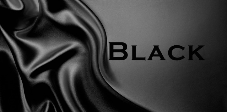 black market drugs guns