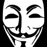 Updated Darknet Market Links 2025