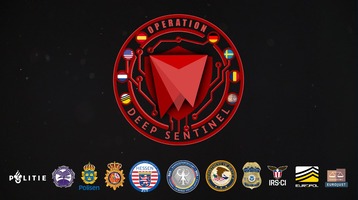 updated darknet market links 2025