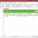How To Acces The Dark Web