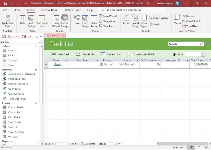 How To Acces The Dark Web