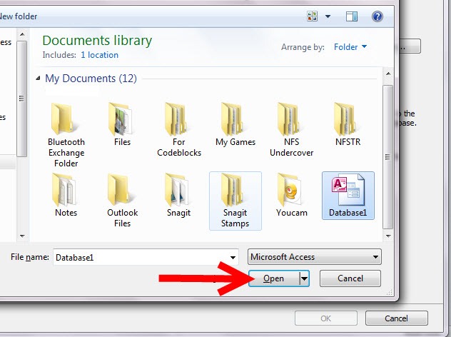 how to acces the dark web