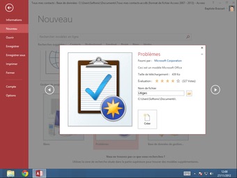 how to acces the dark web
