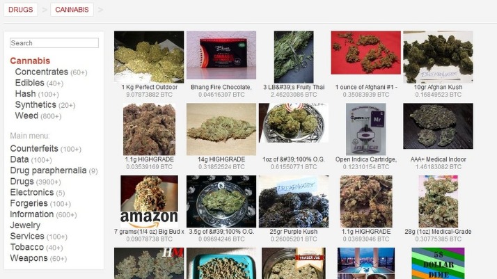 darknet market updates 2023