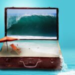 Dream Market Darknet