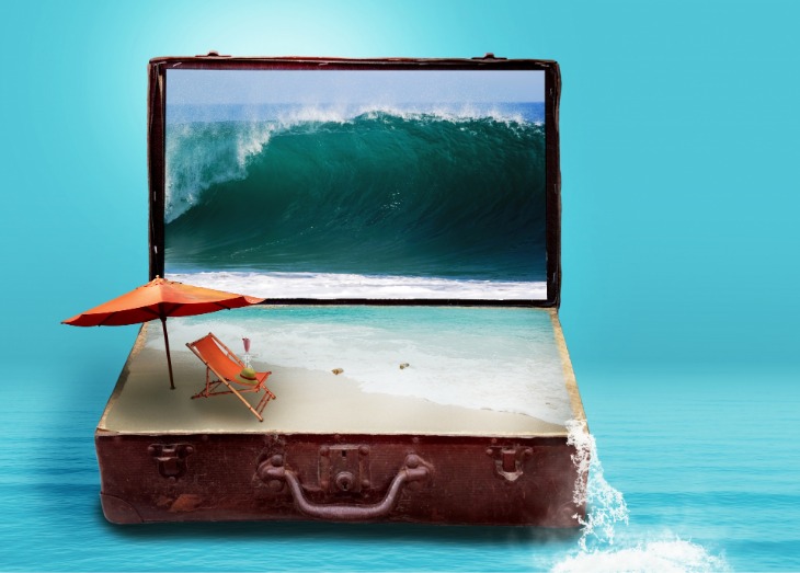 Dream Market Darknet