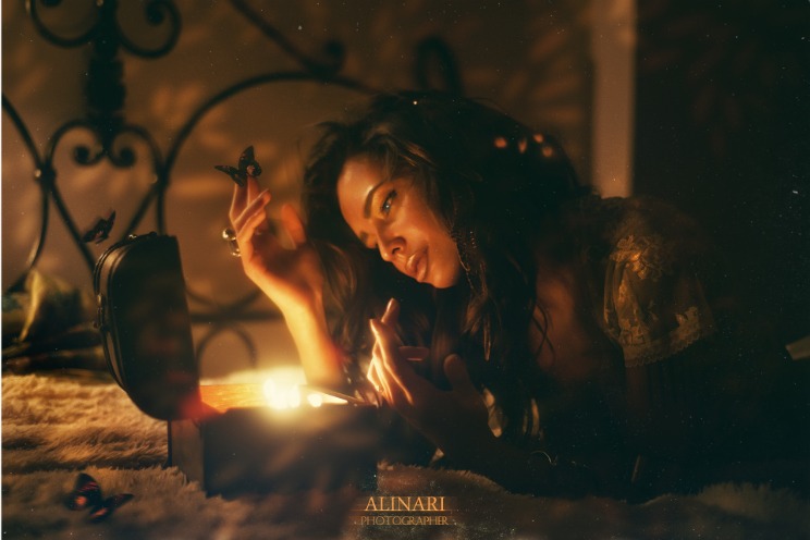 dream market darknet