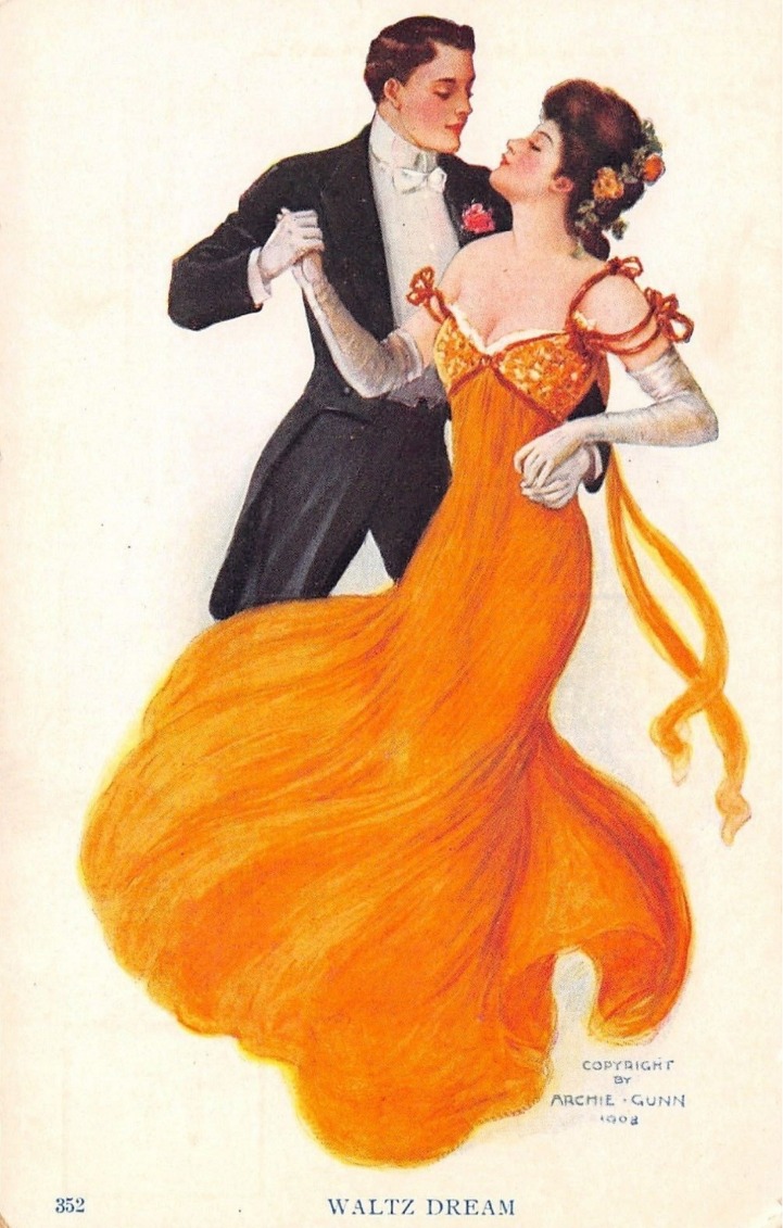 dream market darknet