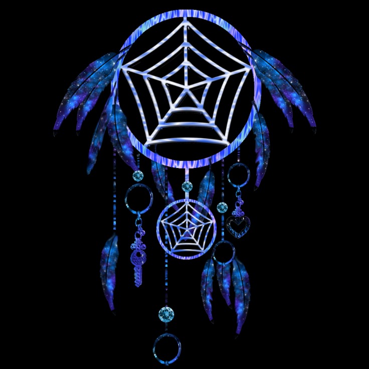 dream market darknet