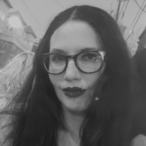 how to search the dark web reddit