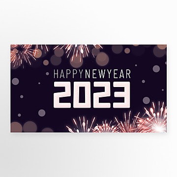 how to search the dark web reddit