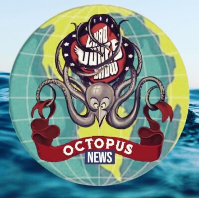 links tor 2023