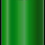 Can I Buy Fentanyl Online