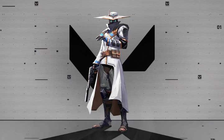 Cypher Market Darknet