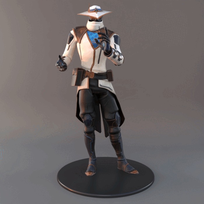 cypher market darknet