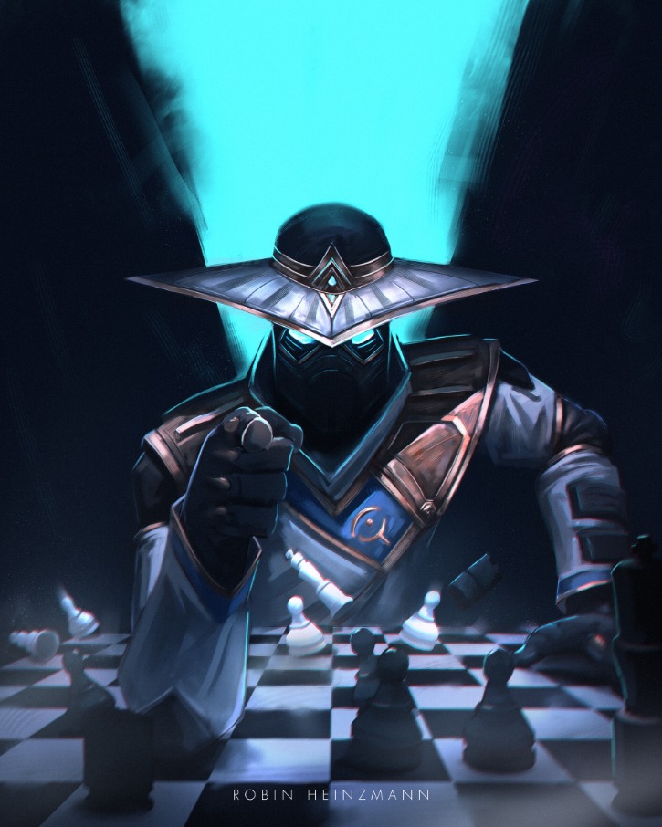 cypher market darknet