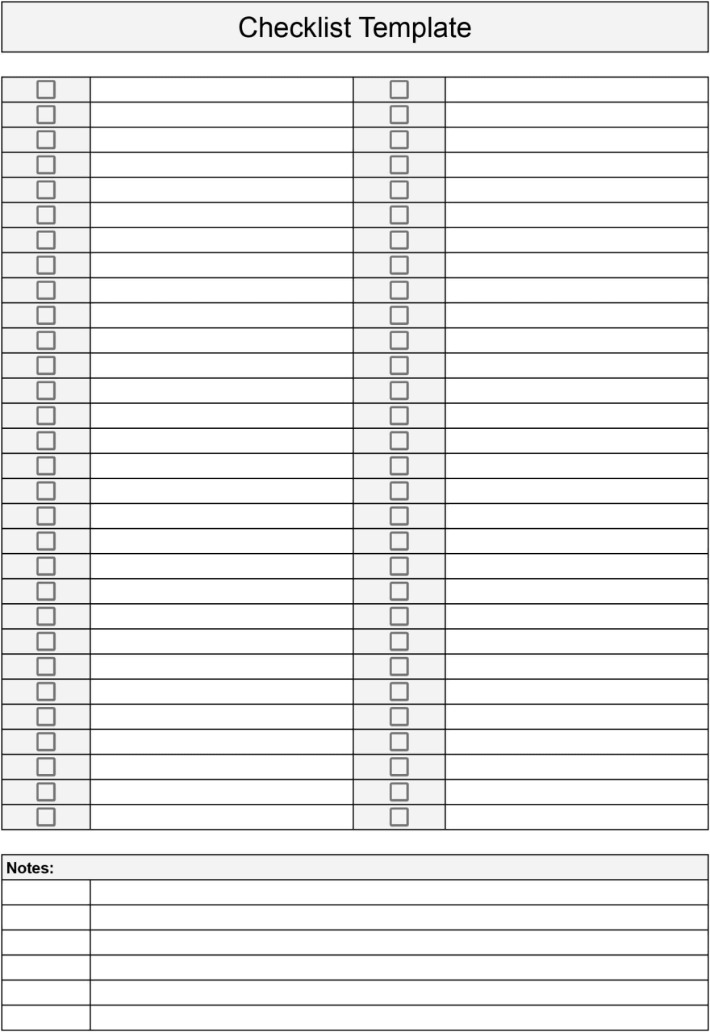 list of darknet markets reddit