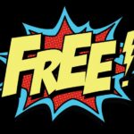Free Deep Web Links