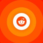 Reddit Darknet Market