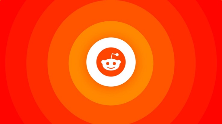 Reddit Darknet Market
