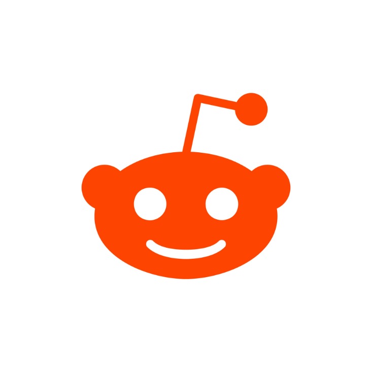 reddit darknet market