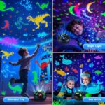 How To Get The Dark Web