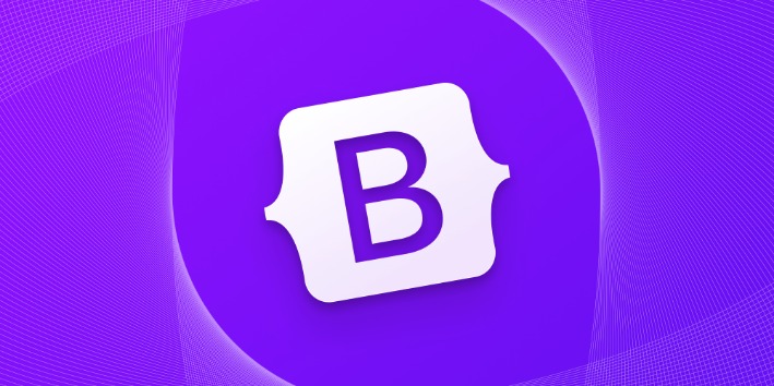 how to get the dark web