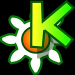 How To Go On Dark Web