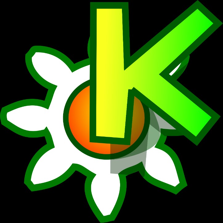 How To Go On Dark Web