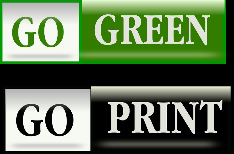 how to go on dark web