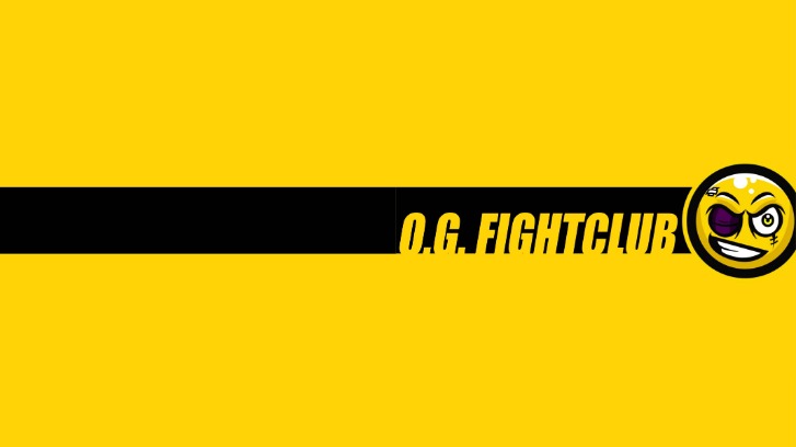 how to go on dark web