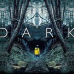 The Dark Web