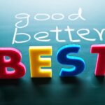 Best Darknet Sites 2025