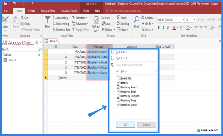 access darknet android