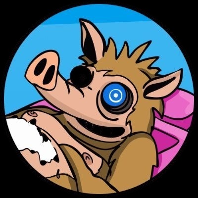 Abacus darknet Market