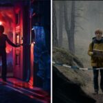 Dark Net Market List Reddit