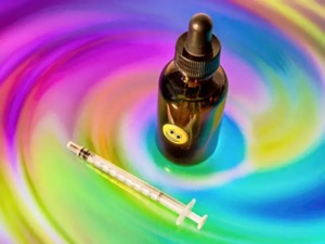 biggest darknet market