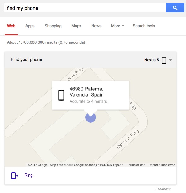 how to find the black market online