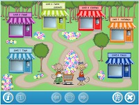 how to find the black market online