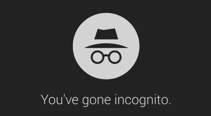 incognito darknet market