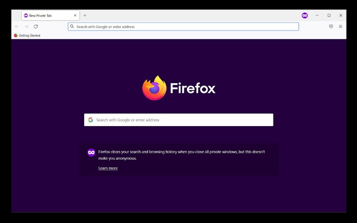incognito darknet market