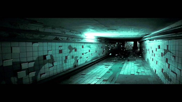 darknet black market url